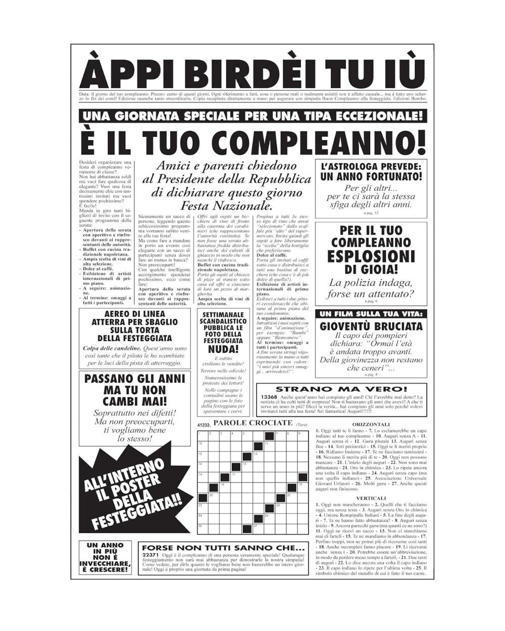 finta-pagina-giornale-buon-compleanno-lei-donna