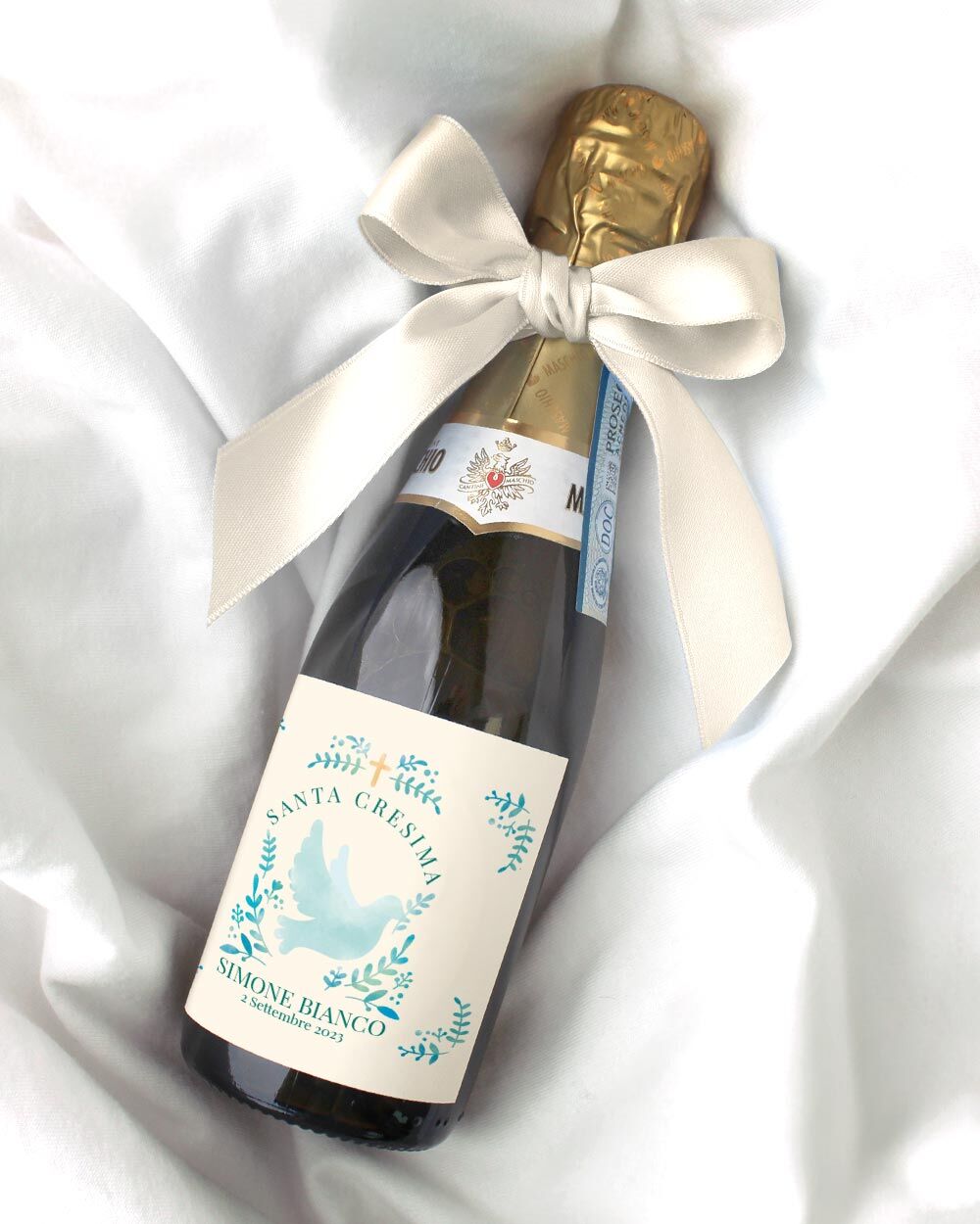 minibottiglia-prosecco-bomboniera-cresima-bambino-01