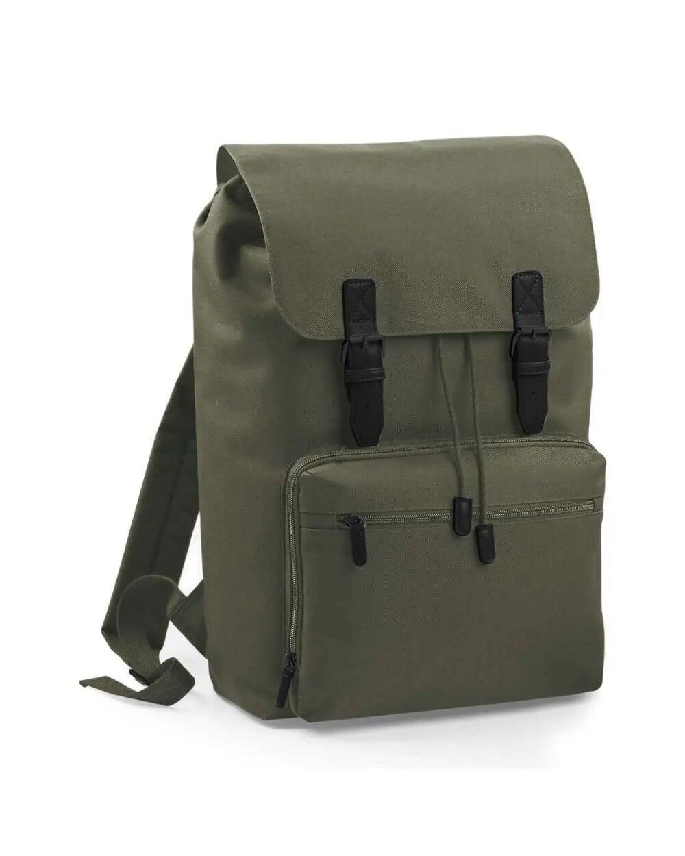 BG613VERDE