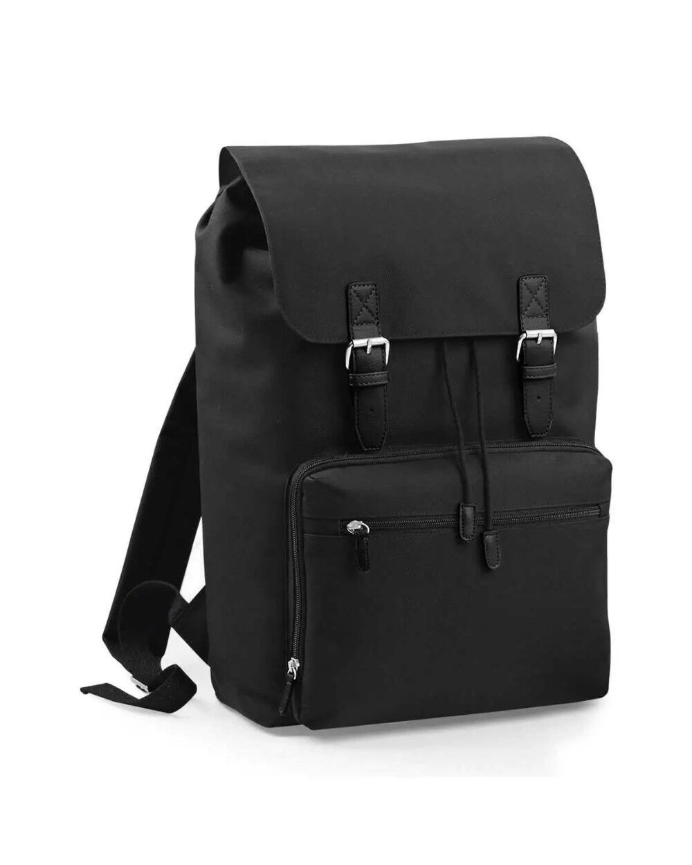 BG613NERO
