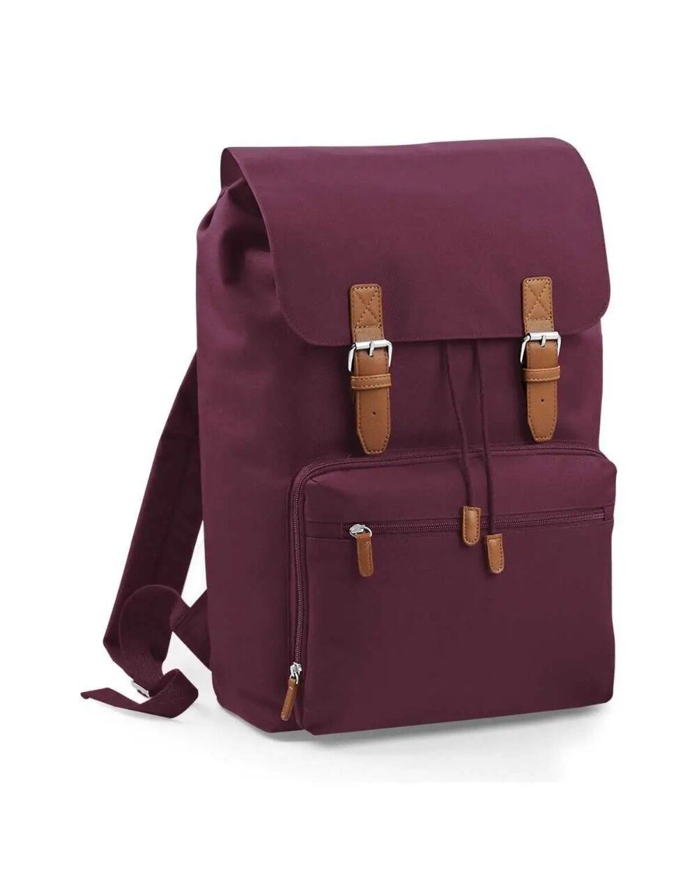 BG613ROSSO