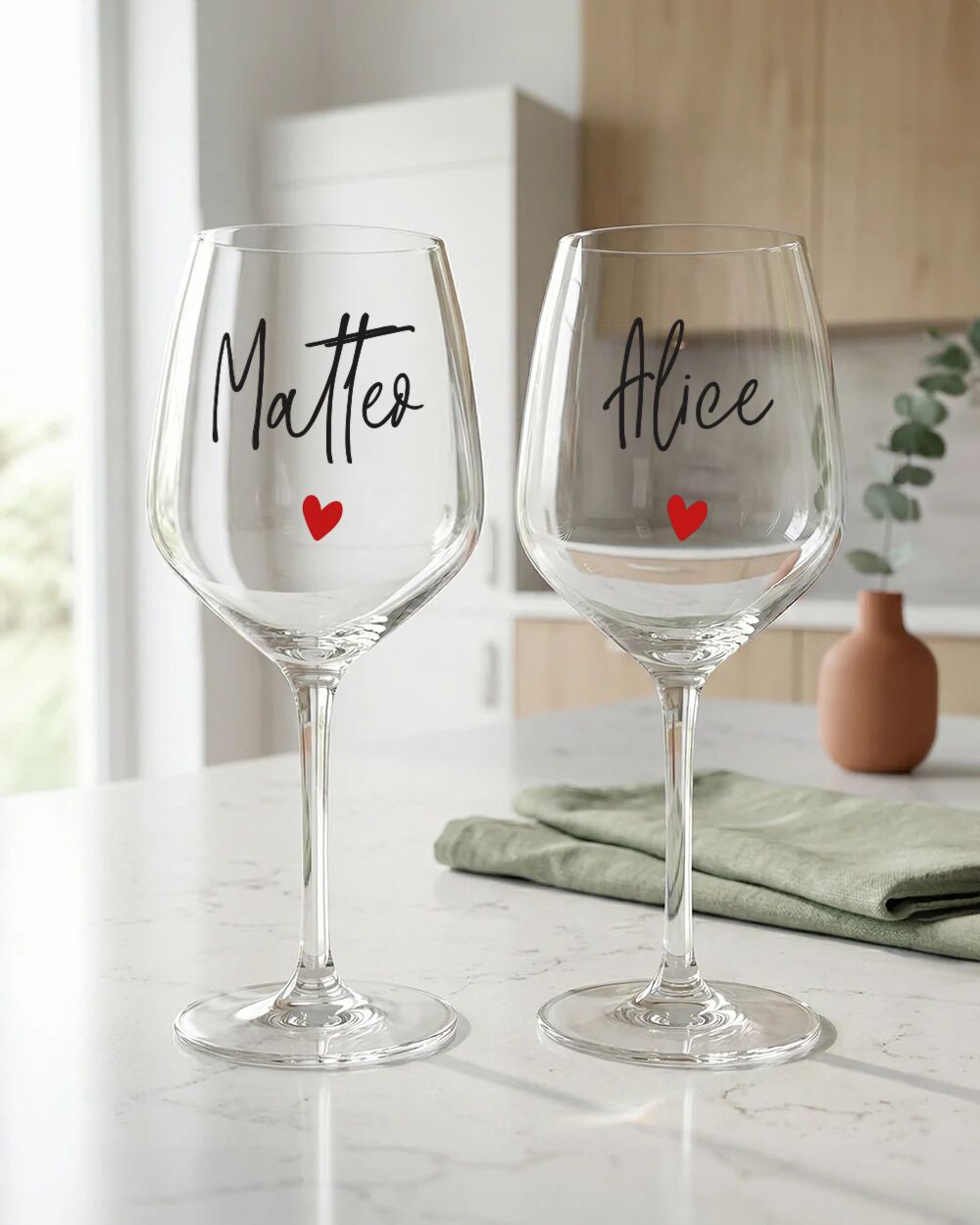 coppia-calici-personalizzati-regalo-matrimonio-anniversario03