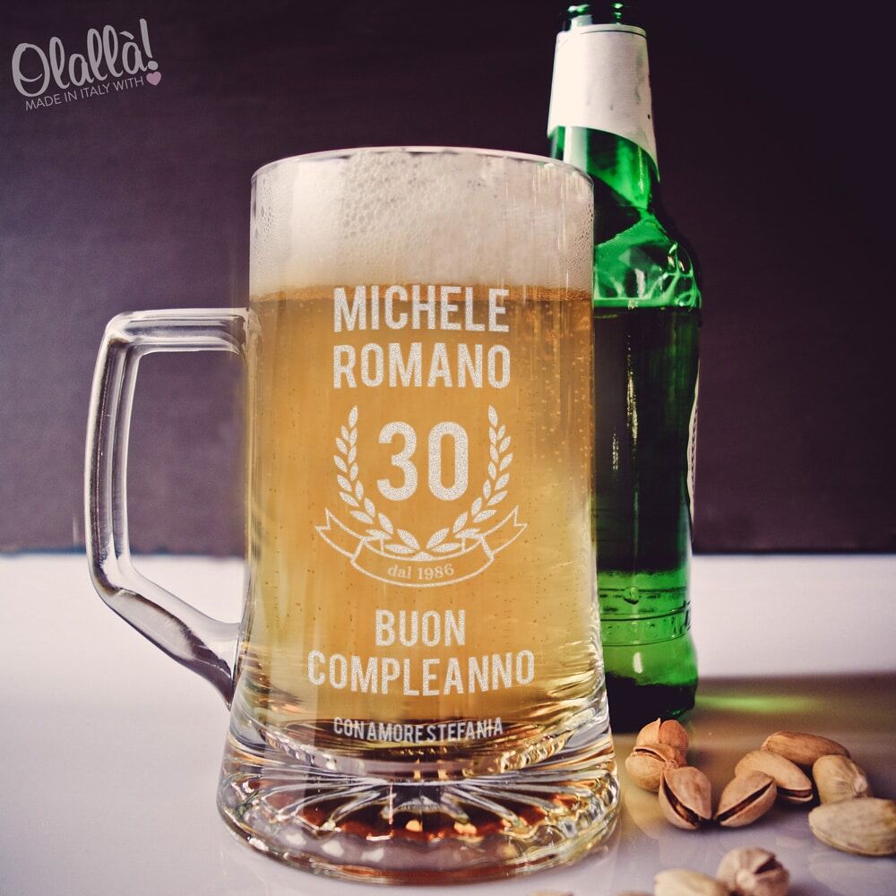 BICCHIERE-BIRRA-COMPLEANNO-CORONA-ALLORO