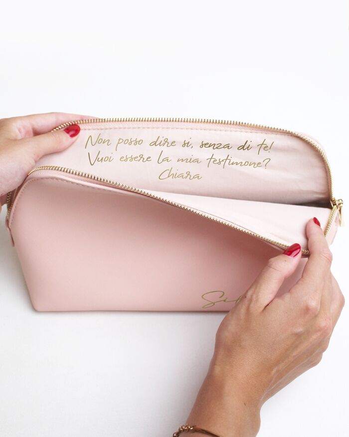 beauty-scritta-interna-personalizzata-regalo-chiara-rosa-testimone