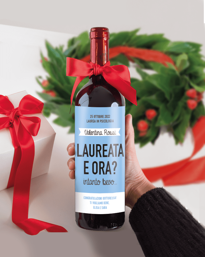 vino-personalizzato-regalo-divertente-laurea07