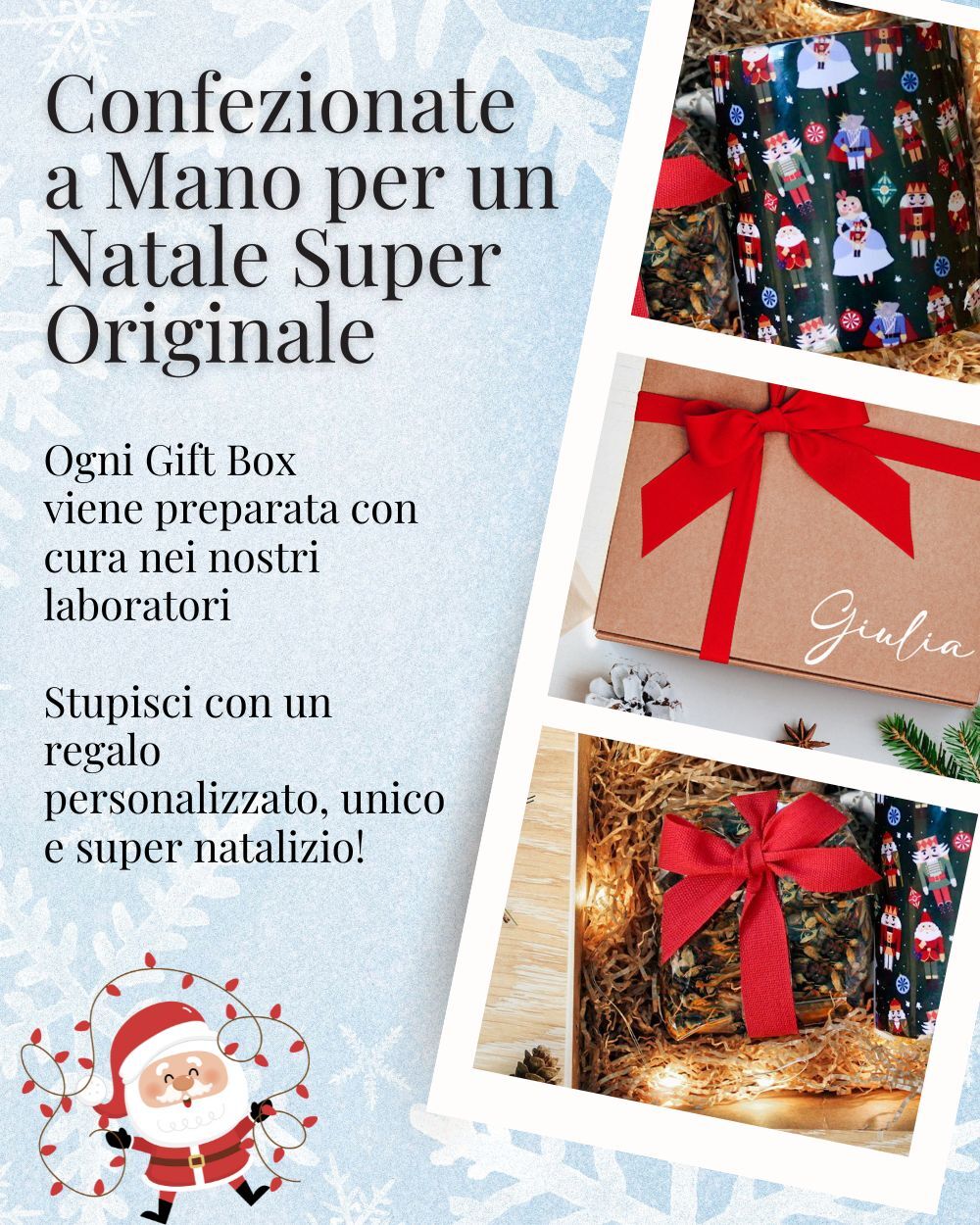 gift-box-natale-personalizzata-fiocco-nome-info