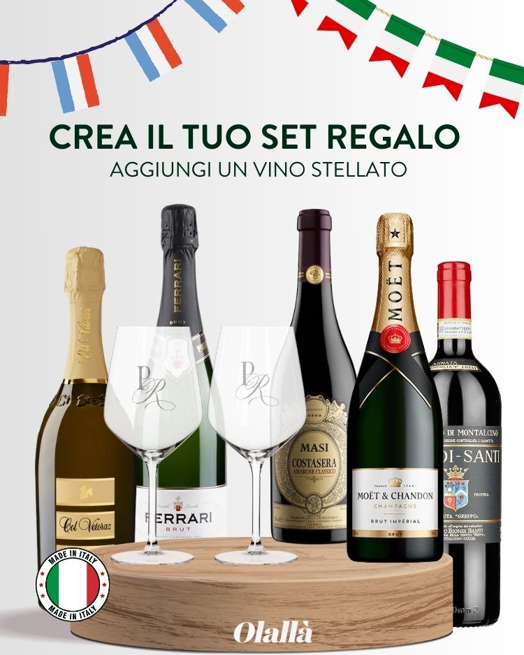 calici-personalizzati-olalla-regalo-idea (1)