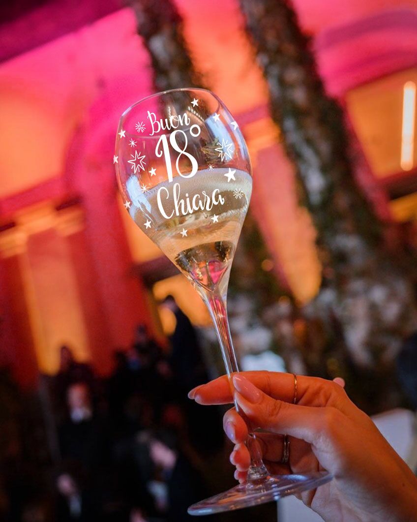 flute-champagne-spumante-compleanno-18anni-personalizzatoe