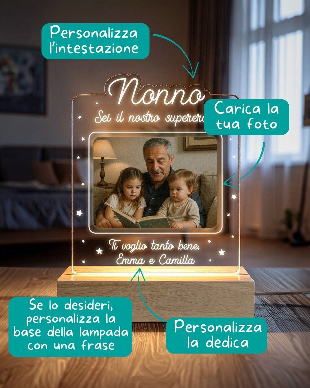 lampada-nonni-personalizzata-festa-dei-nonni