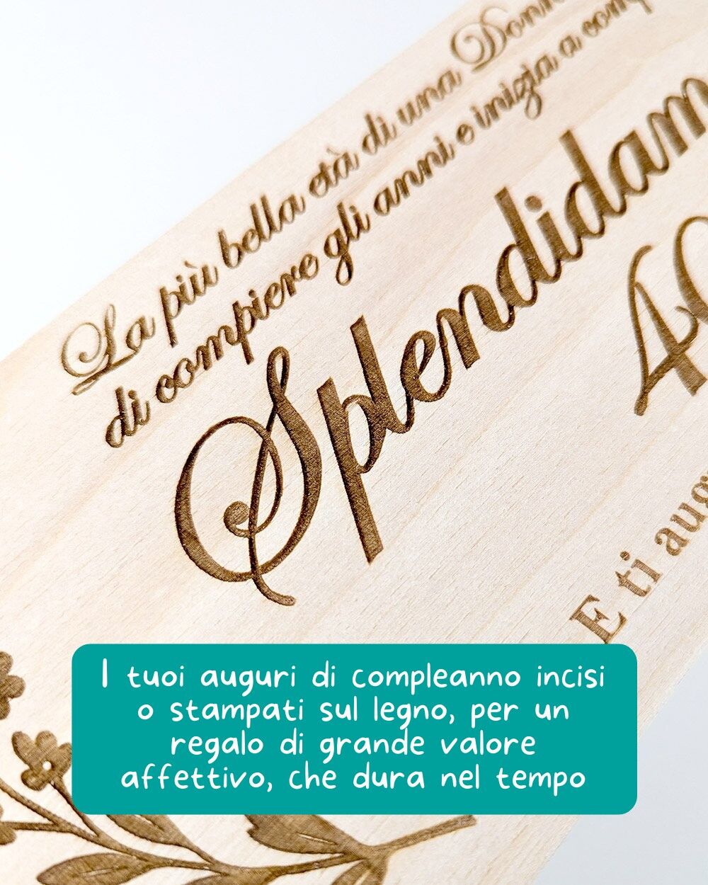 cassettina-porta-vino-idea-regalo-compleanno-40-anni-donna