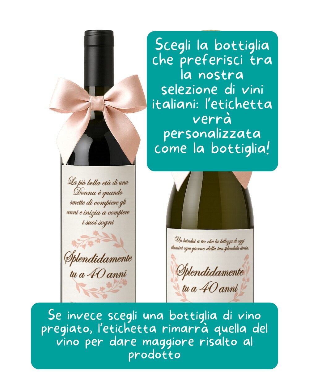 cassettina-porta-vino-idea-regalo-compleanno-40-anni-donna