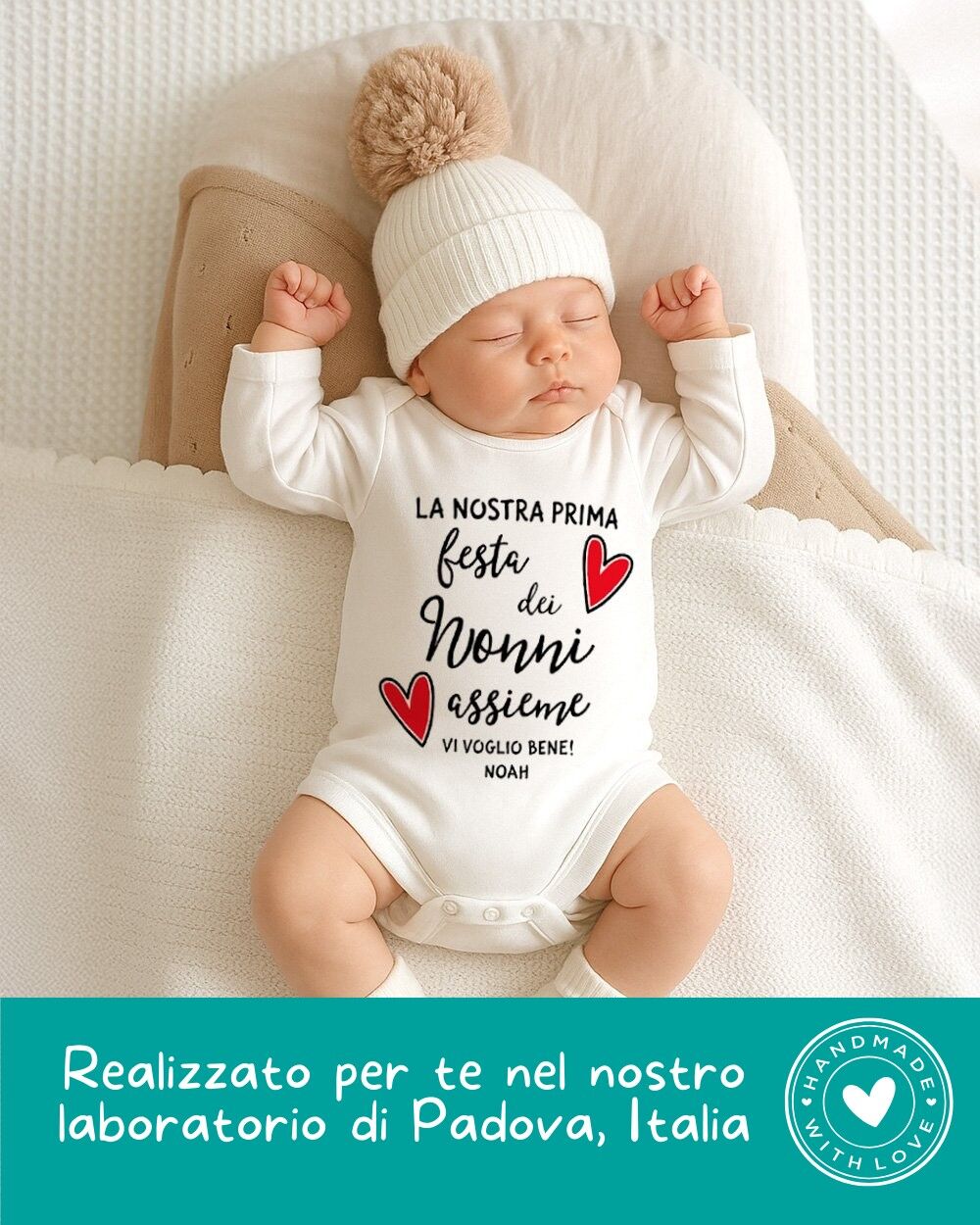 body-prima-festa-dei-nonni