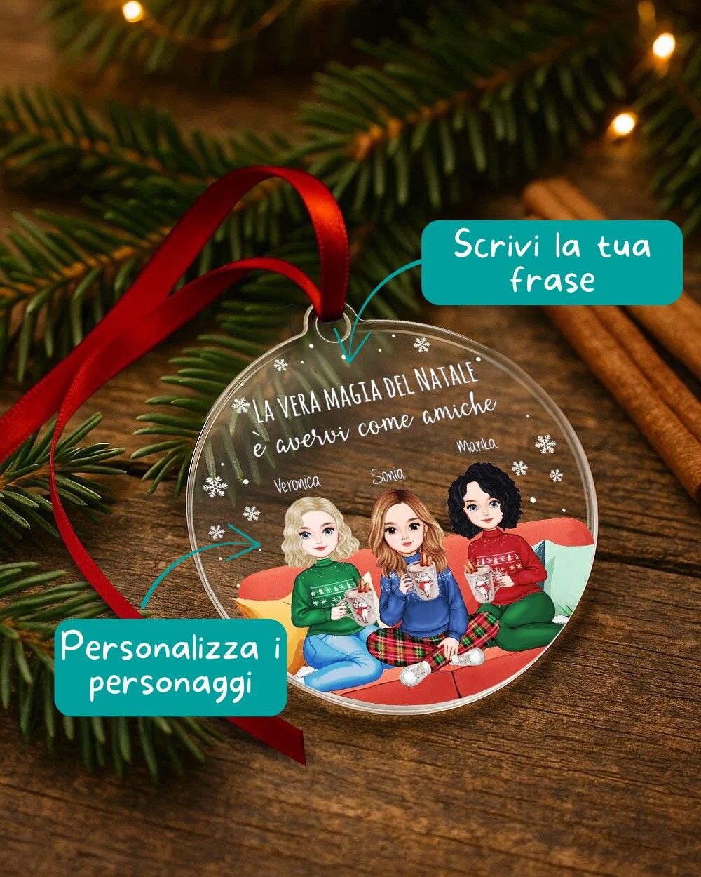 pallina-di-natale-in-plexiglass-decorazione-per-albero-regalo-natale-per-amica-con-ritratto
