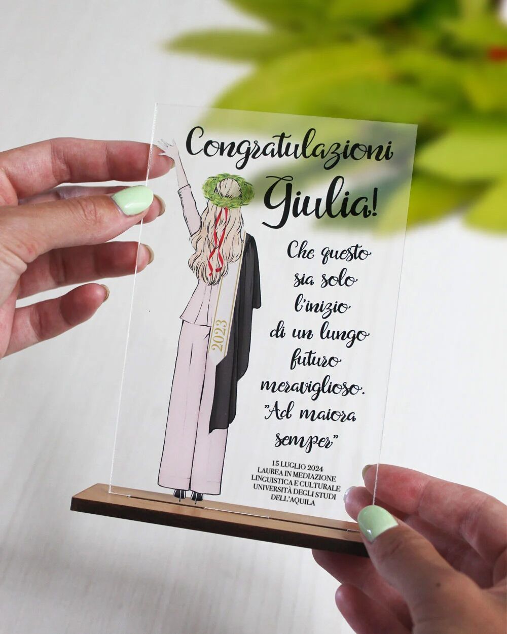 targhetta-personalizzata-ritratto-regalo-laurea