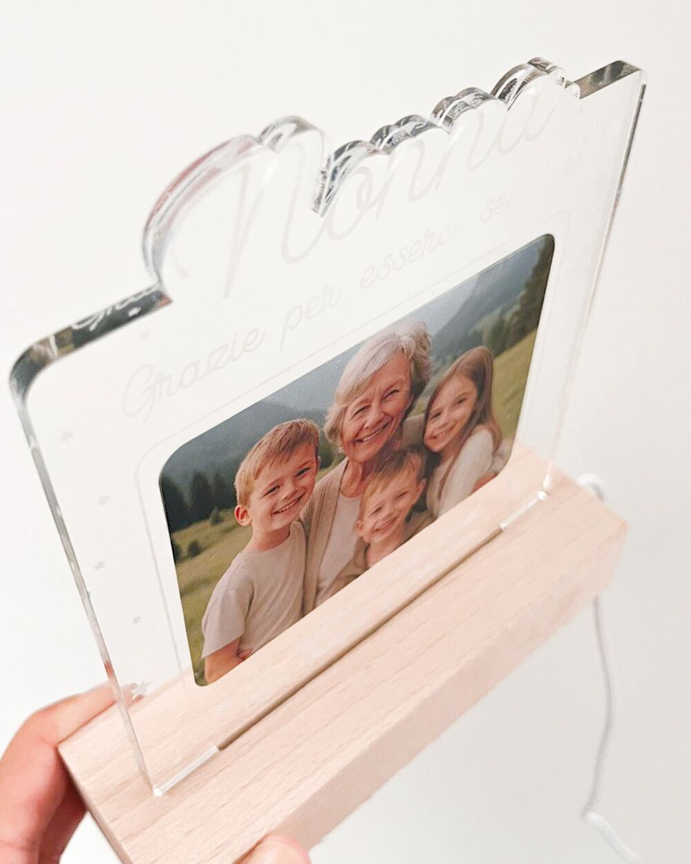 lampada-personalizzata-foto-dedica-regalo-nonni06