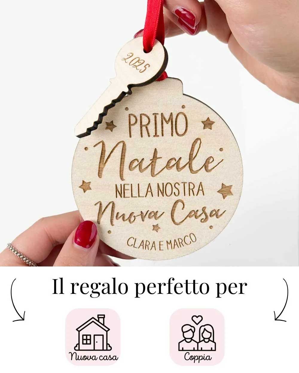 FOTO SCHIARITE PER INFOGRAFICHE PALLINE AMICHE DI SPALLE 5 2025
