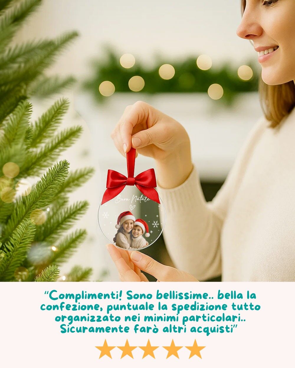 pallina-di-natale-in-plexiglass-decorazione-per-albero-personalizzata-con-foto-idea-regalo-testimone