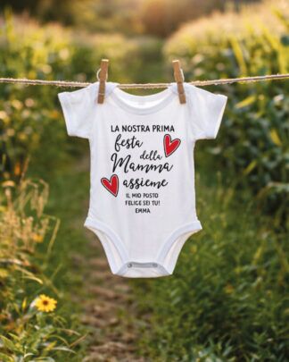 body-personalizzato-regalo-prima-festa-mamma-6