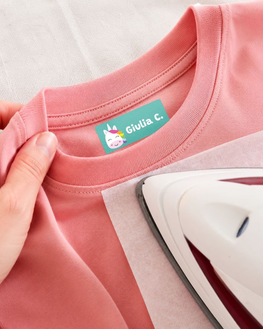 regalo-personalizzato-etichette-termo-adesive-vestiti-scuola-asilo-materna