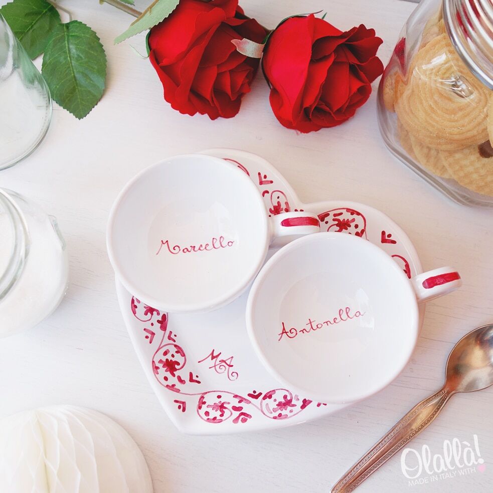 tazze-coppia-personalizzate-anniversario-regalo-1