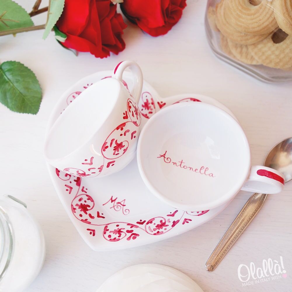 tazze-coppia-personalizzate-anniversario-regalo-1