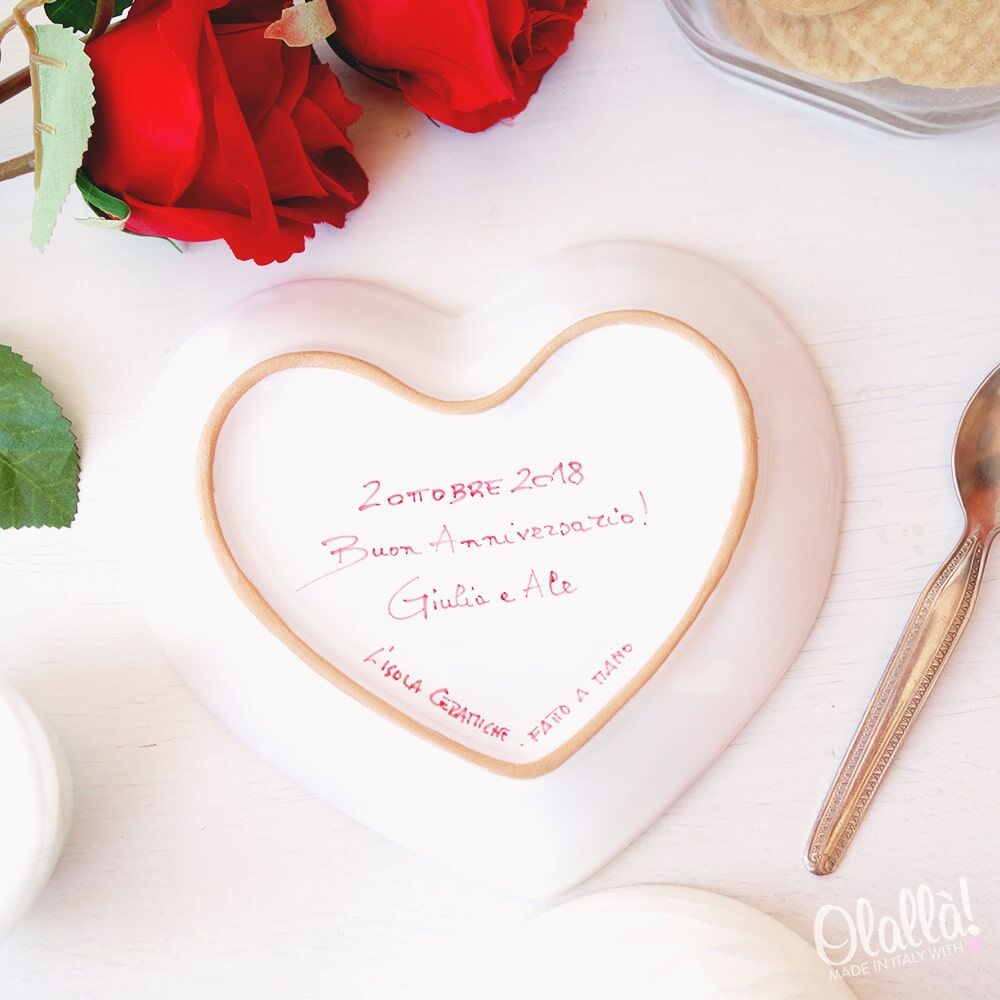 tazze-coppia-personalizzate-anniversario-regalo-1