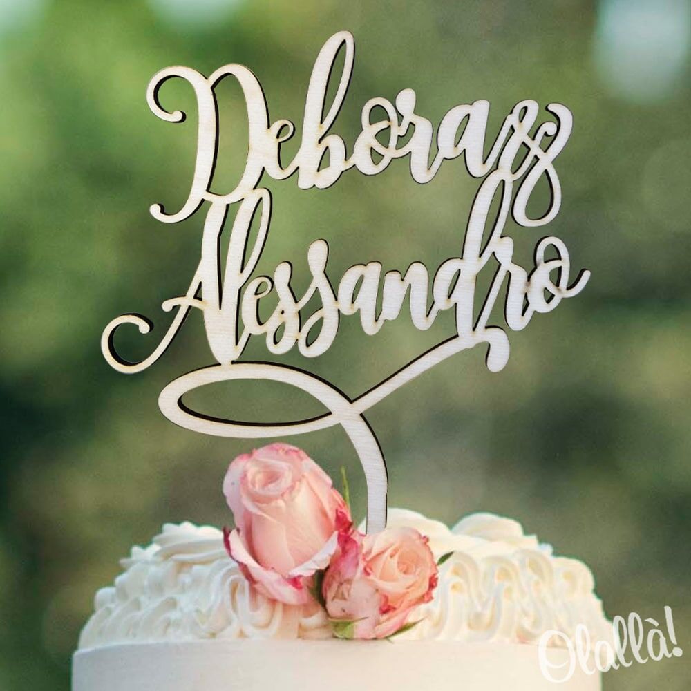 cake-topper-nomi-sposi-matrimonio-personalizzato