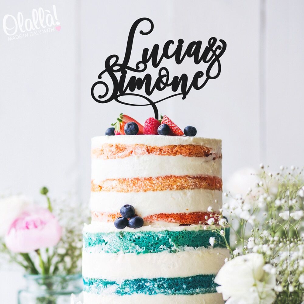 cake-topper-personalizzato-nomi-laser