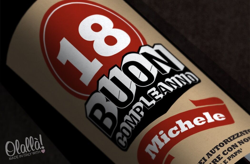 bottiglia-vino-personalizzata-compleanno-18-anni
