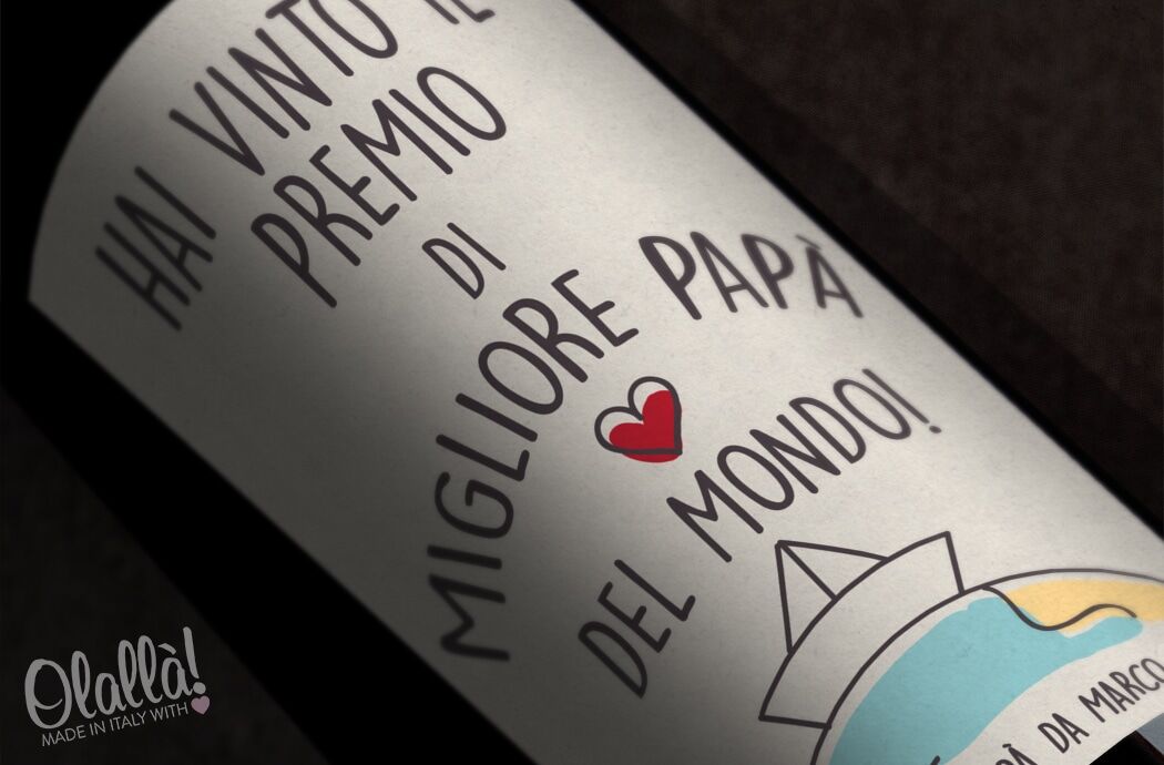 bottiglia-personalizzata-barca-festa-papa-regalo-dettaglio