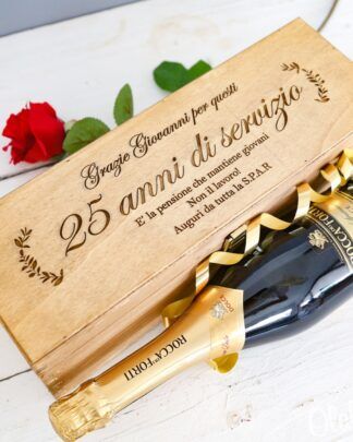 cassettina-vino-regalo- pensione-personalizzata-5