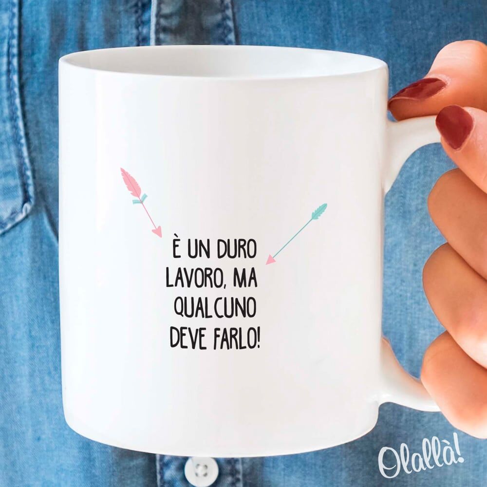 tazza-collega-regalo-personalizzato-simpatica-retro