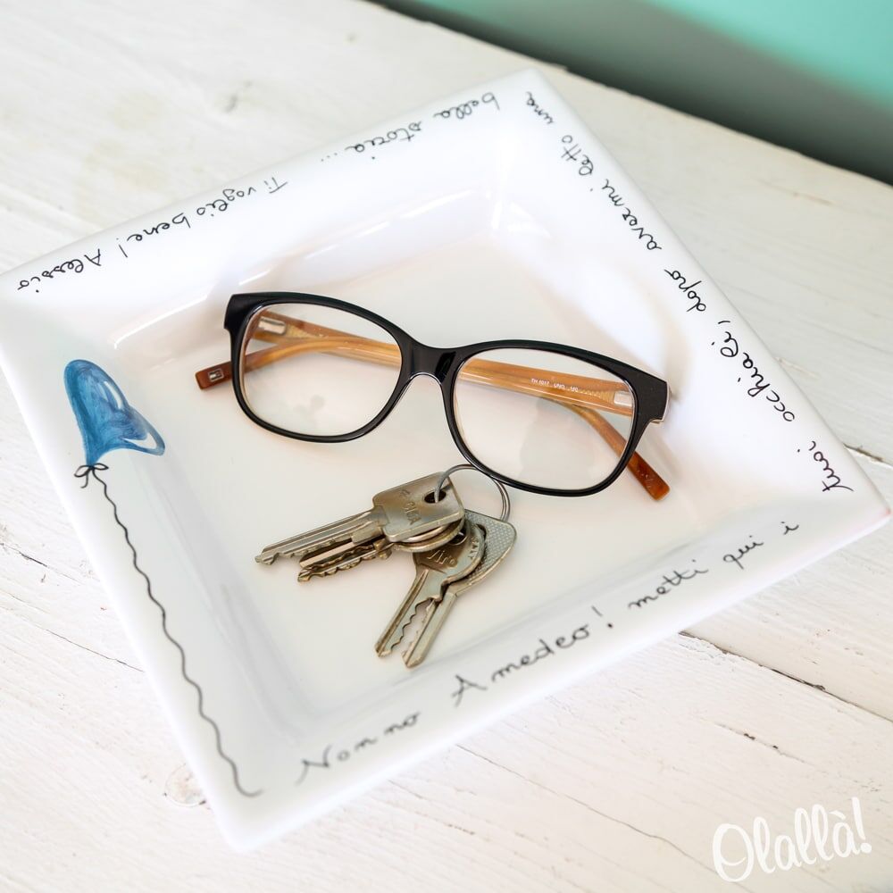 ceramica-personalizzata-idea-regalo-nonno