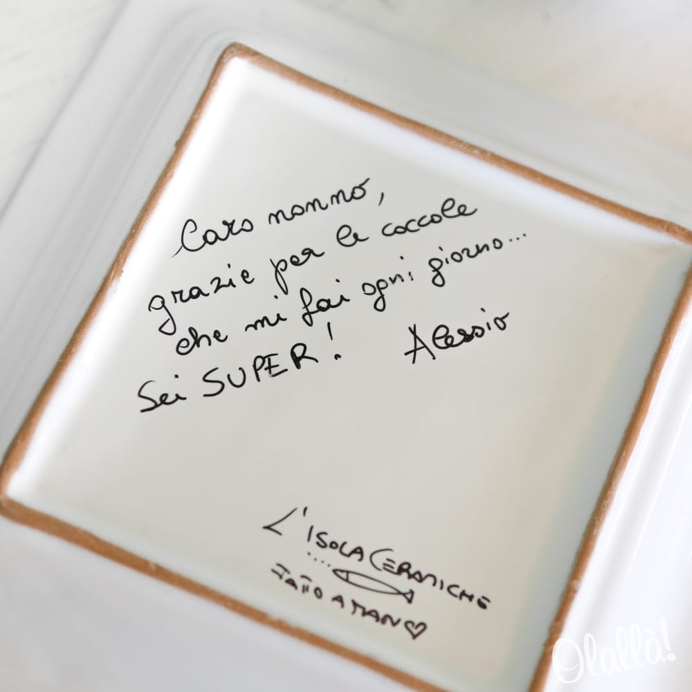 ceramica-personalizzata-idea-regalo-nonno