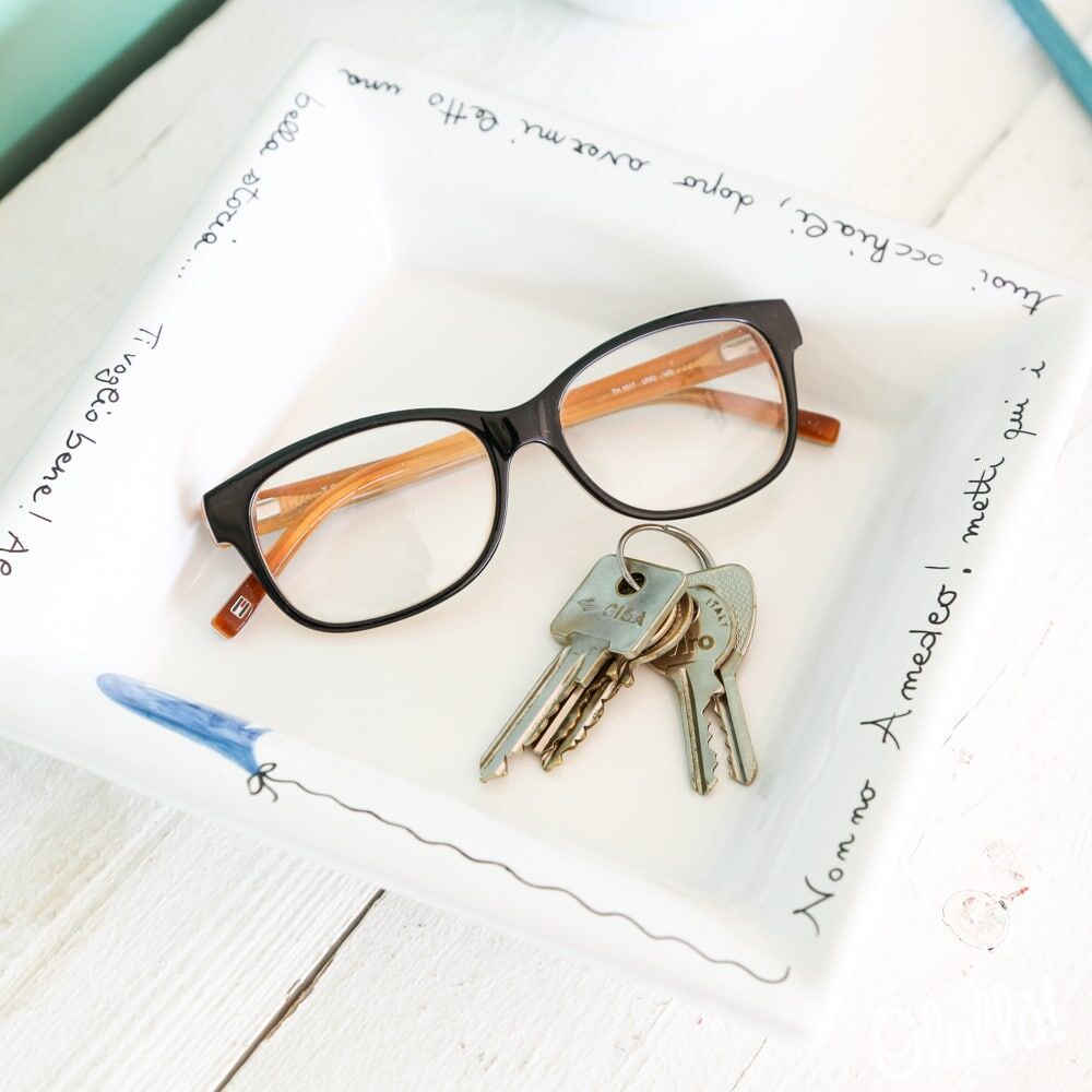 ceramica-personalizzata-idea-regalo-nonno