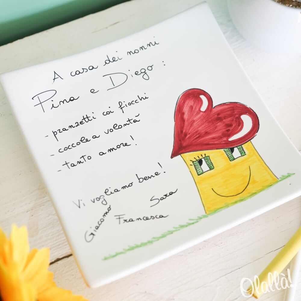 piattino-personalizzato-dedica-regalo-nonni