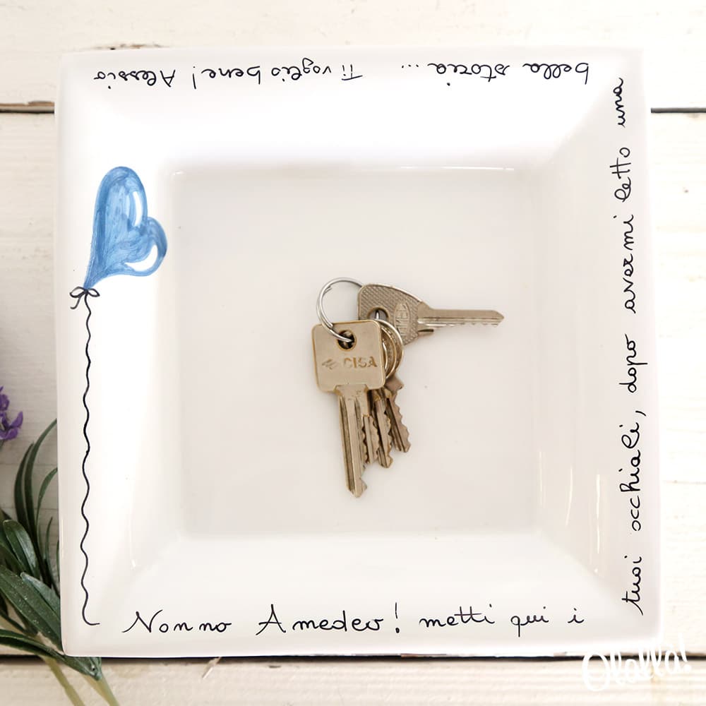 svuotatasche-ceramica-personalizzato-regalo-nonno