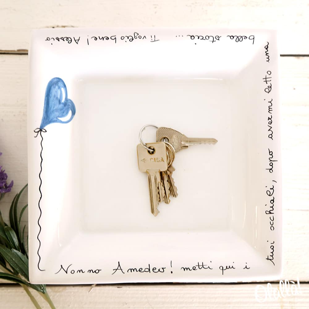 svuotatasche-ceramica-personalizzato-regalo-nonno