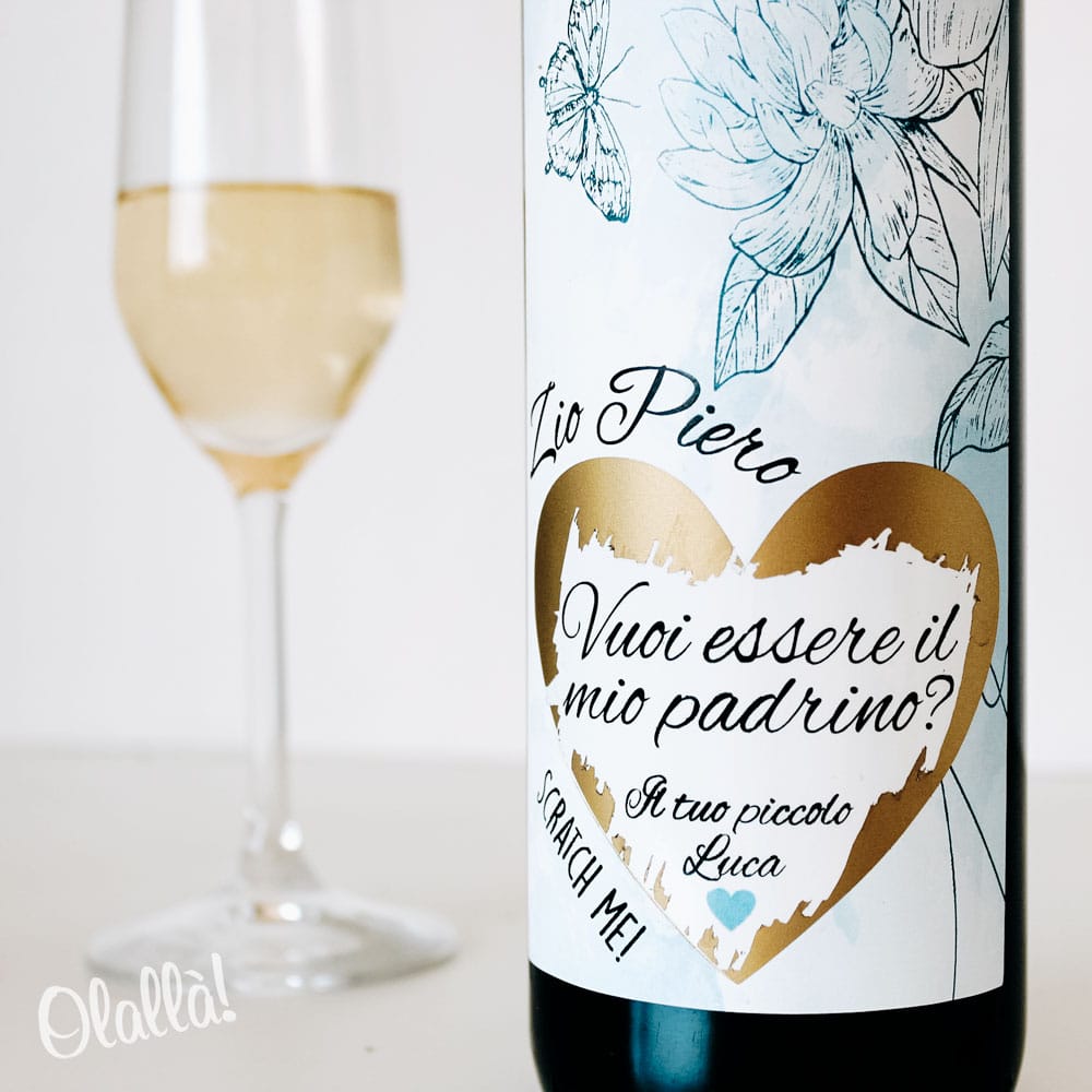 Bottiglia-personalizzata-zio-padrino-dettaglio2