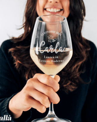 calice-vino-regalo-laurea
