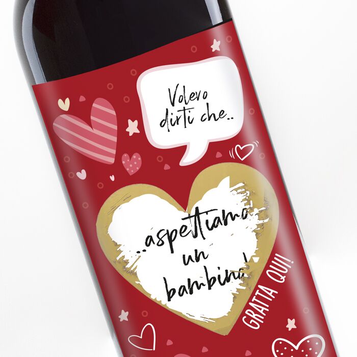 bottiglia-cuori-gratta-vinci-messaggio-segreto
