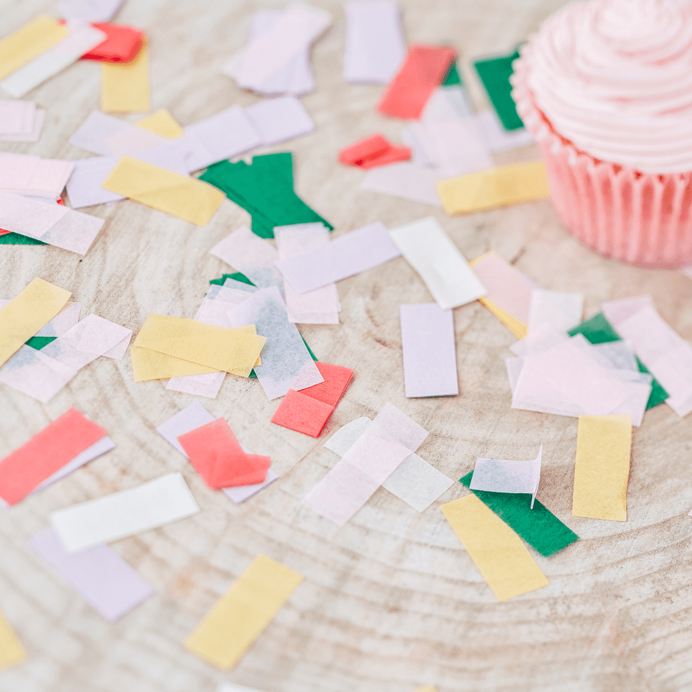 decorazione-coriandoli-colorati-velina-compleanno