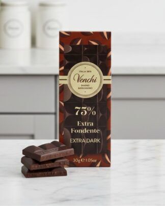 tavoletta-venchi-fondente