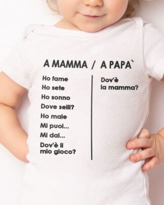 body-mamma-papà-personalizzato-figlio-regalo-mamma-festa-mamma-body