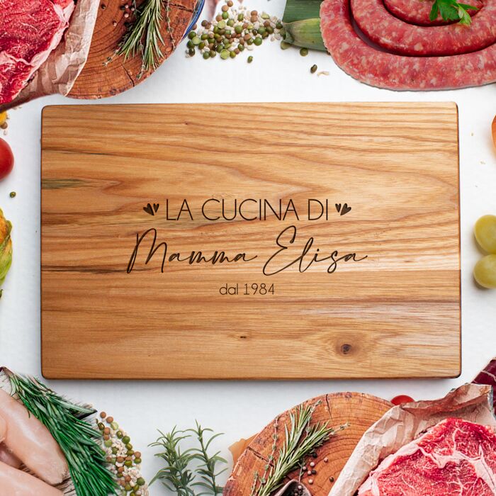 tagliere-personalizzato-cucina-mamma-dal