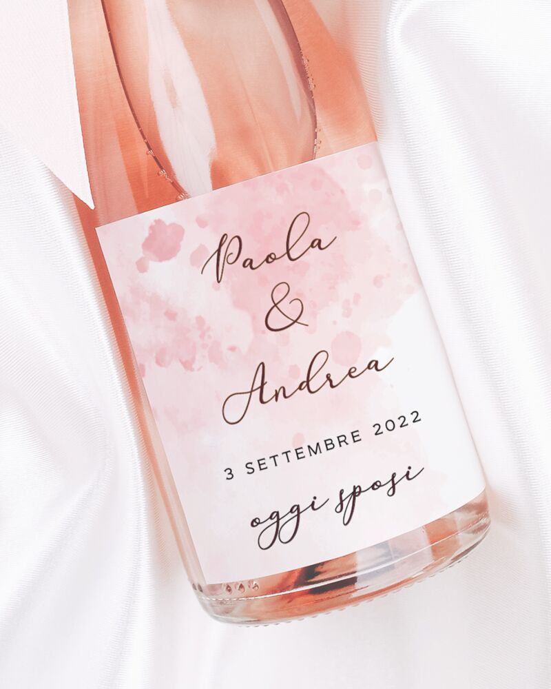 bottiglia-mini-spumante-etichetta-personalizzata-matrimonio-bomboniera