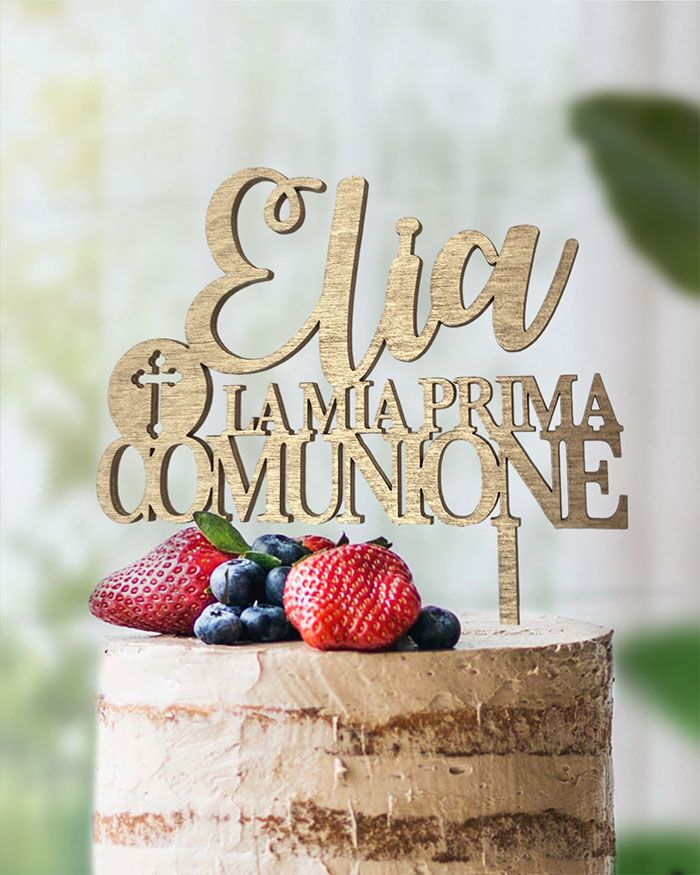 caketopper-decorazione-torta-comunione