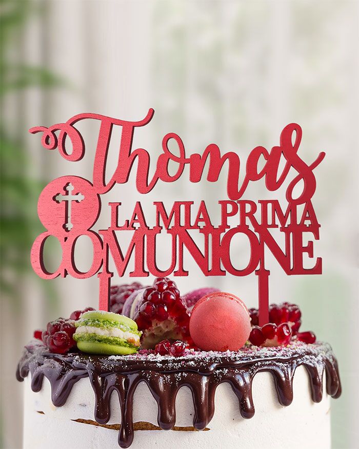 caketopper-decorazione-torta-comunione
