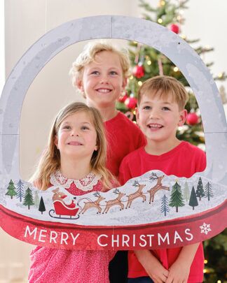 cornice-per-foto-natale-renne (4)