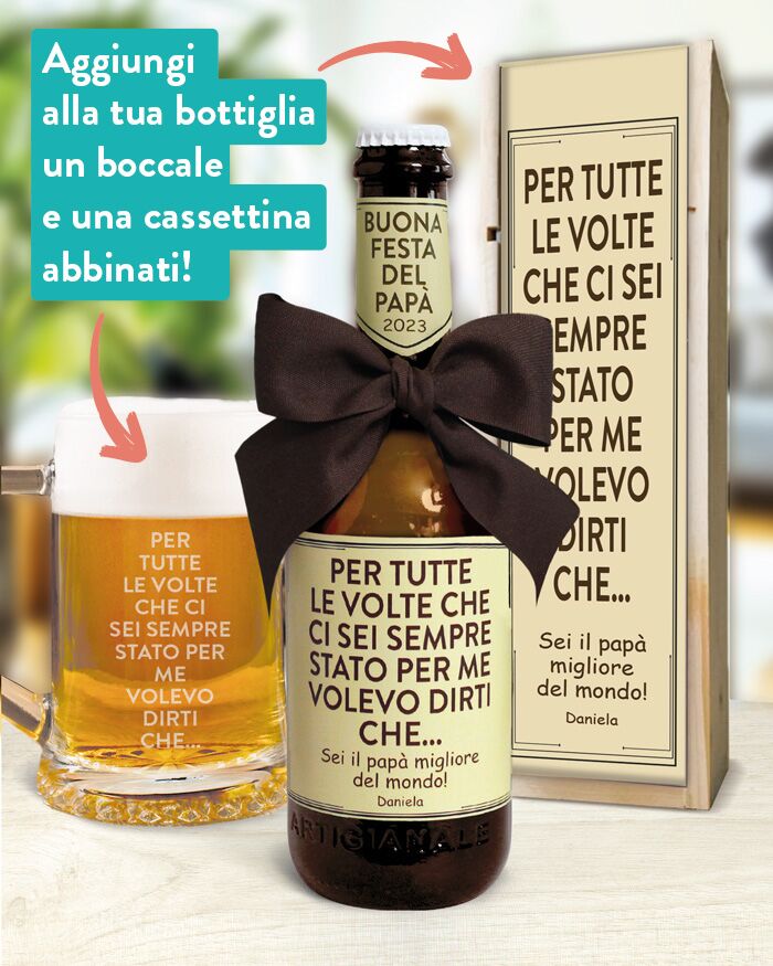 birra-personalizzata-papa-etichetta-dedica-beige